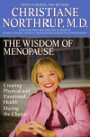 wisdom of menopause